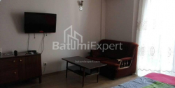 Mənzil 1-комн 33 m² - Yurievskaya, Batumi