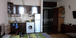 Mənzil 1-комн 33 m² - Yurievskaya, Batumi