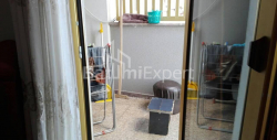 Mənzil 1-комн 33 m² - Yurievskaya, Batumi