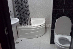 Mənzil 1-комн 33 m² - Yurievskaya, Batumi