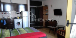 Mənzil 1-комн 33 m² - Yurievskaya, Batumi
