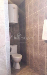 Mənzil 4-комн 120 m² - Yurievskaya, Batumi