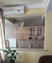 Mənzil 120 m² - Yurievskaya, Batumi, Gürcüstan