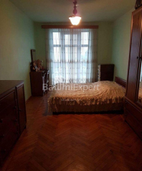 Mənzil 120 m² - Yurievskaya, Batumi, Gürcüstan