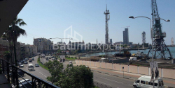 Mənzil 4-комн 120 m² - Yurievskaya, Batumi