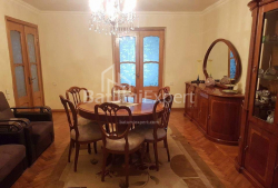 Mənzil 4-комн 120 m² - Yurievskaya, Batumi