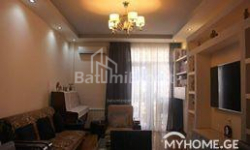 Mənzil 3-комн 77 m² - Yurievskaya, Batumi