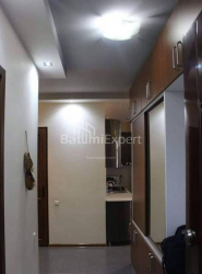 Mənzil 3-комн 77 m² - Yurievskaya, Batumi