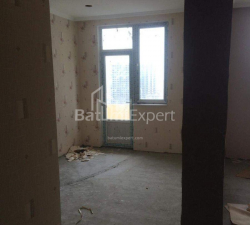 Mənzil 50 m² - Niko Pirosmani, Batumi, Gürcüstan
