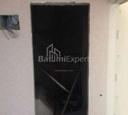 Mənzil 50 m² - Niko Pirosmani, Batumi, Gürcüstan