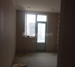 Mənzil 2-комн 50 m² - Niko Pirosmani, Batumi