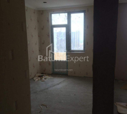 Mənzil 2-комн 50 m² - Niko Pirosmani, Batumi