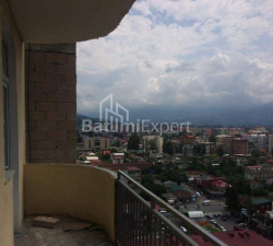 Mənzil 2-комн 50 m² - Niko Pirosmani, Batumi