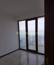 Mənzil 41 m² - Şerif Ximşiaşvili, Batumi, Gürcüstan