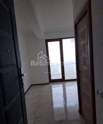 Mənzil 41 m² - Şerif Ximşiaşvili, Batumi, Gürcüstan