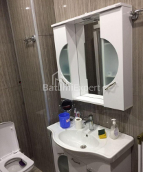Mənzil 60 m² - Yurievskaya, Batumi, Gürcüstan