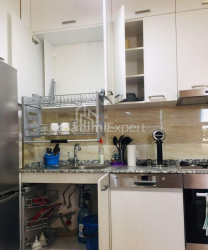 Mənzil 2-комн 60 m² - Yurievskaya, Batumi