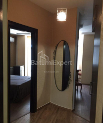 Mənzil 2-комн 60 m² - Yurievskaya, Batumi