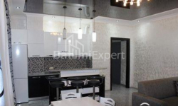 Mənzil 2-комн 65 m² - Şalva İnasaridze, Batumi