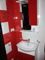 Mənzil 2-комн 65 m² - Şalva İnasaridze, Batumi