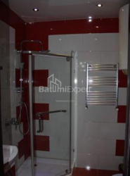 Mənzil 65 m² - Şalva İnasaridze, Batumi, Gürcüstan