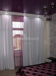 Mənzil 2-комн 65 m² - Şalva İnasaridze, Batumi