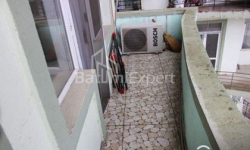 Mənzil 65 m² - Şalva İnasaridze, Batumi, Gürcüstan