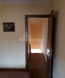 Mənzil 80 m² - Yurievskaya, Batumi, Gürcüstan