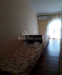 Mənzil 80 m² - Yurievskaya, Batumi, Gürcüstan