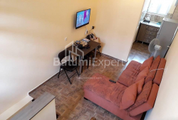Mənzil 2-комн 80 m² - Yurievskaya, Batumi