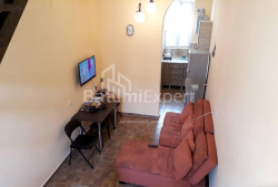 Mənzil 2-комн 80 m² - Yurievskaya, Batumi