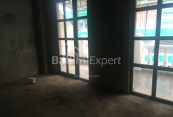Mənzil 4-комн 130 m² - Yurievskaya, Batumi