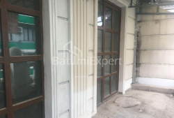 Mənzil 4-комн 130 m² - Yurievskaya, Batumi