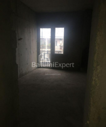 Mənzil 4-комн 130 m² - Yurievskaya, Batumi