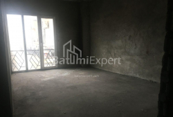 Mənzil 4-комн 130 m² - Yurievskaya, Batumi