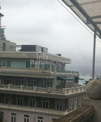 Mənzil 4-комн 130 m² - Yurievskaya, Batumi