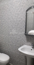 Mənzil 38 m² - Yusuf Kobaladze, Batumi, Gürcüstan