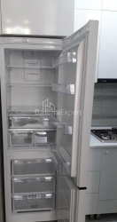 Mənzil 38 m² - Yusuf Kobaladze, Batumi, Gürcüstan