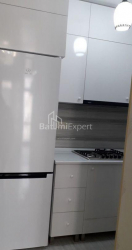 Mənzil 38 m² - Yusuf Kobaladze, Batumi, Gürcüstan