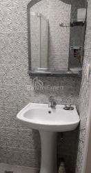 Mənzil 38 m² - Yusuf Kobaladze, Batumi, Gürcüstan