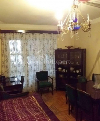 Mənzil 2-комн 60 m² - İvane Cavaxişvili, Batumi