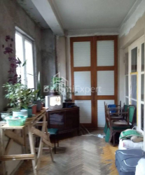 Mənzil 2-комн 60 m² - İvane Cavaxişvili, Batumi