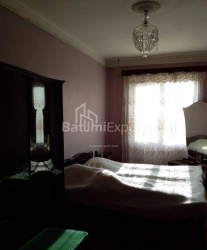 Mənzil 2-комн 60 m² - İvane Cavaxişvili, Batumi