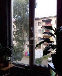 Mənzil 2-комн 60 m² - İvane Cavaxişvili, Batumi