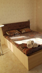 Mənzil 1-комн 28 m² - Yusuf Kobaladze, Batumi