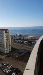 Mənzil 28 m² - Yusuf Kobaladze, Batumi, Gürcüstan