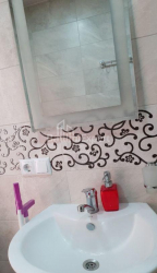 Mənzil 1-комн 28 m² - Yusuf Kobaladze, Batumi