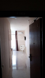 Mənzil 1-комн 28 m² - Yusuf Kobaladze, Batumi