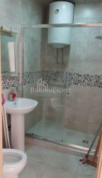 Mənzil 28 m² - Yusuf Kobaladze, Batumi, Gürcüstan