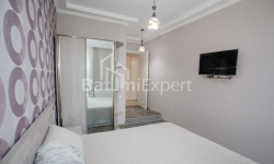 Mənzil 5-комн 136 m² - Zuraba Qorqiladze, Batumi
